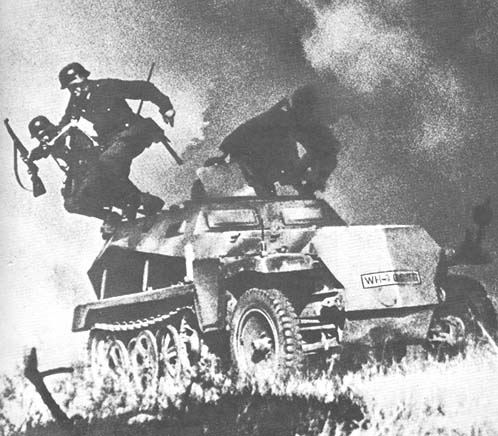 sdkfz6