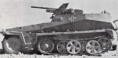 sdkfz2