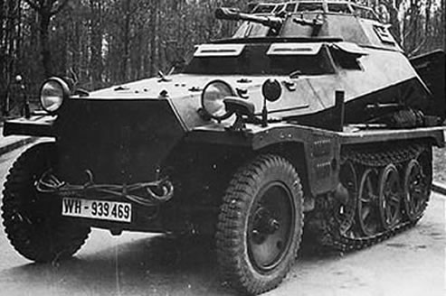 sdkfz1