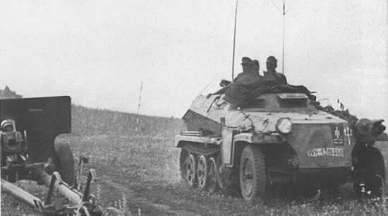 sdkfz7